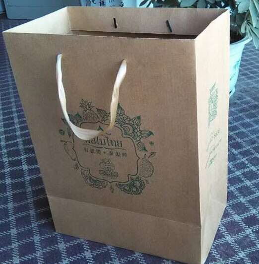 郑州包装厂进口水果包装纸箱加工