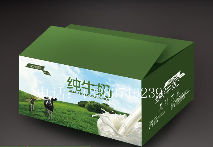 精品盒工艺,精品盒报价