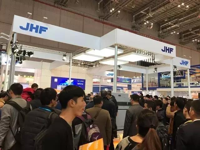 瓦楞彩盒纸箱包装加工