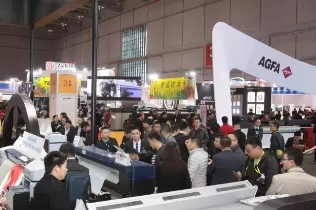 瓦楞彩盒纸箱包装加工