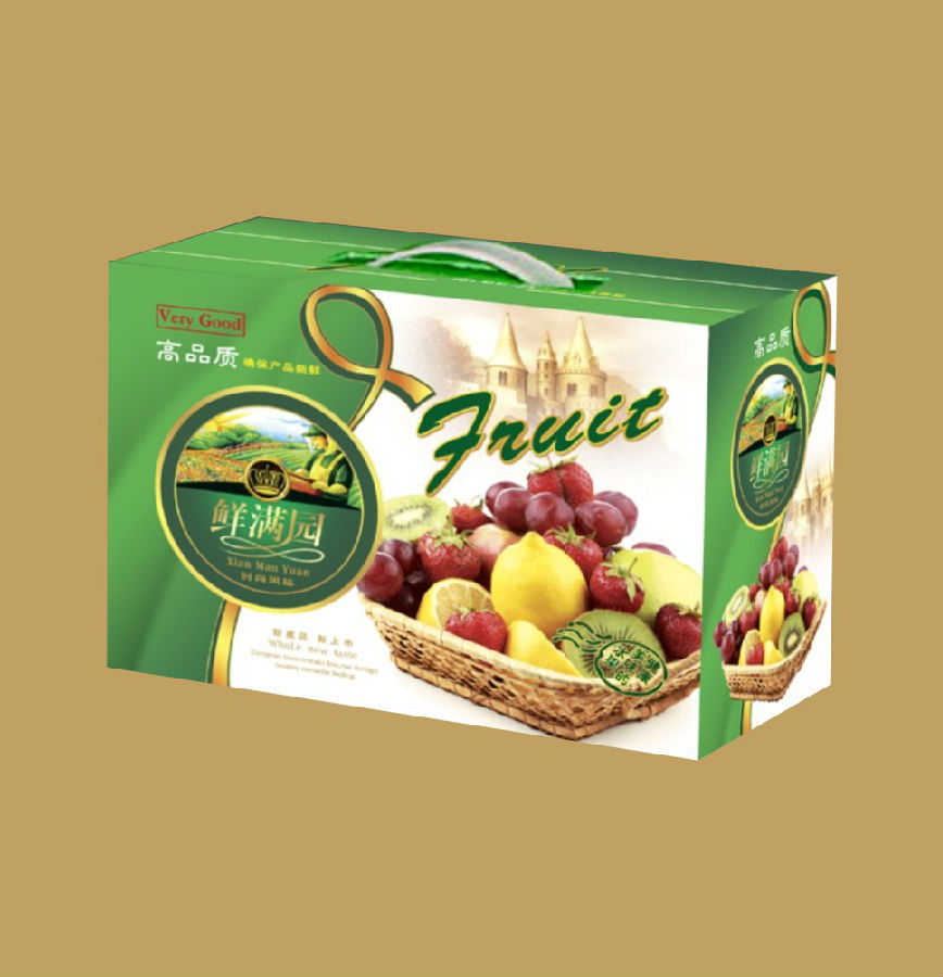5鲜满园水果礼品盒.jpg