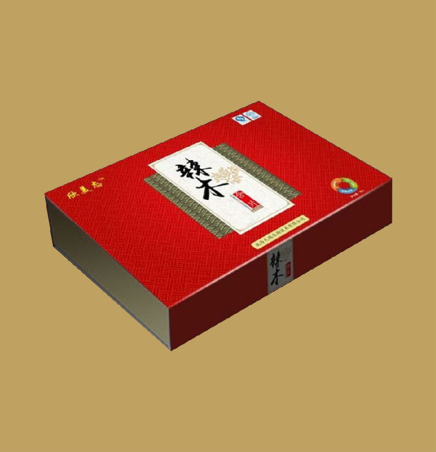 辣木含片包装盒,郑州保健品包装盒加工厂家