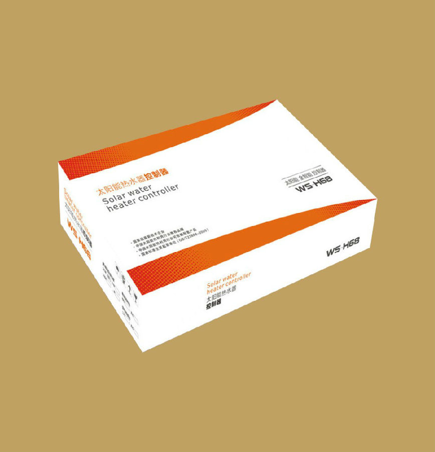 太阳能控制器包装,郑州纸箱包装厂