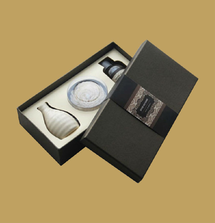 高档化妆品包装盒,郑州化妆品包装盒加工厂家