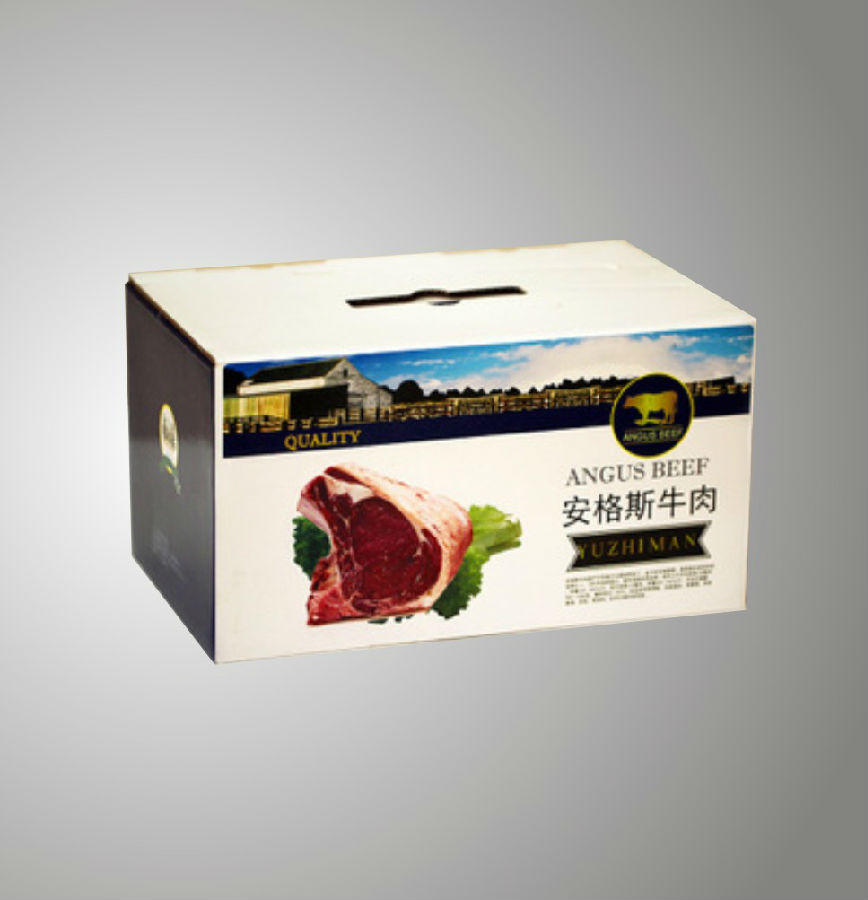 牛肉礼品包装,郑州礼品包装加工厂家,郑州金马包装