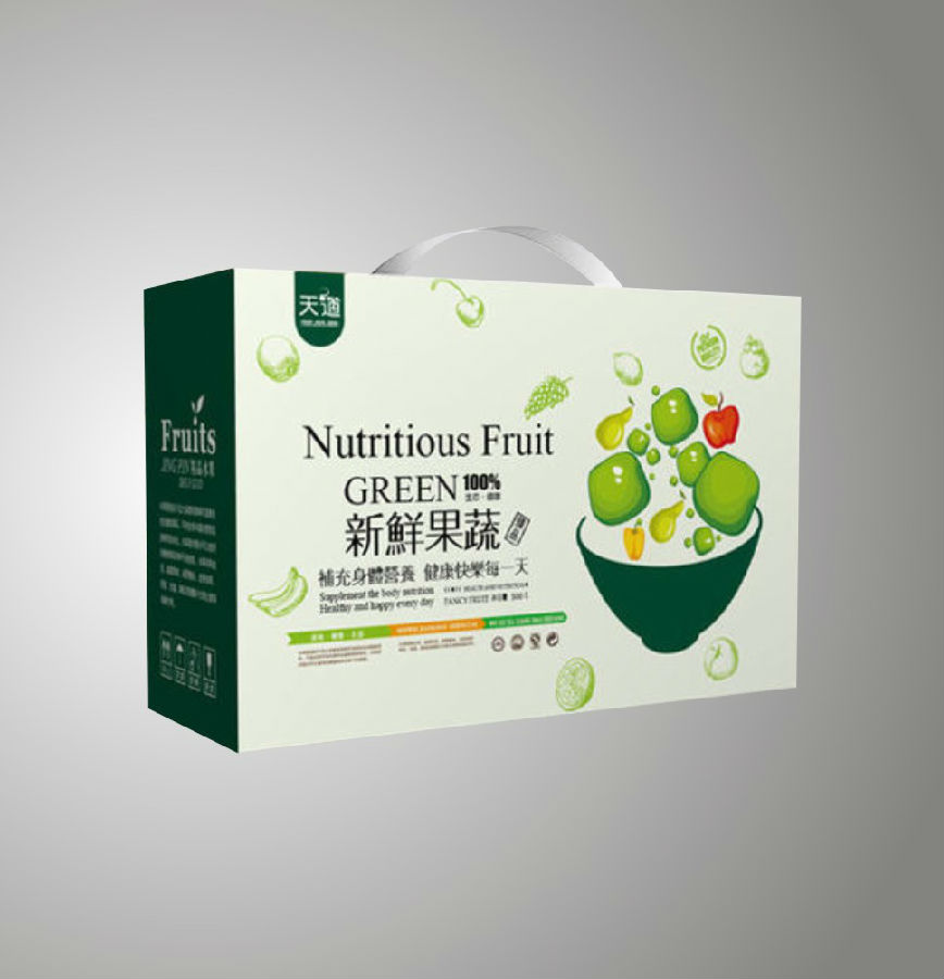 新鲜蔬菜礼品包装,郑州礼品包装厂,郑州金马包装