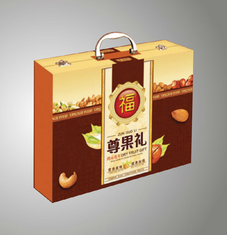 食品礼品盒,郑州礼品盒厂家,郑州金马包装