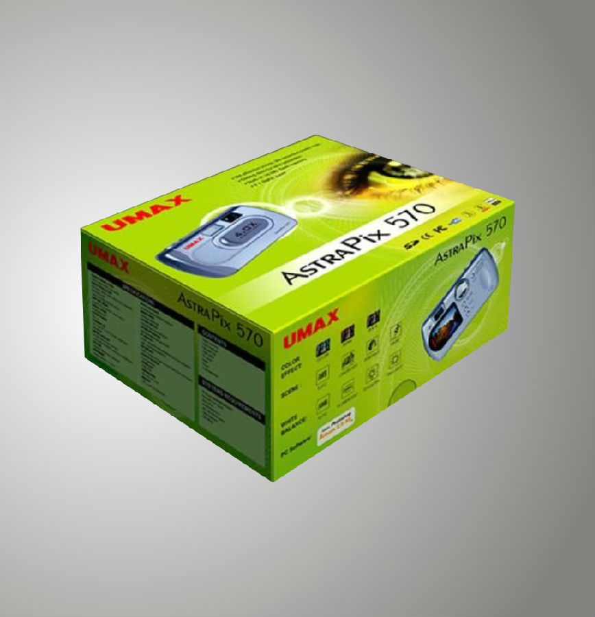 电子产品包装盒加工,郑州包装盒定做厂家,郑州金马包装