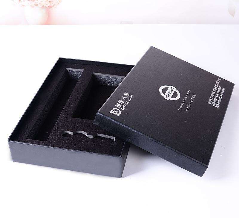 汽车用品精品盒,郑州精品盒加工厂家,郑州金马包装